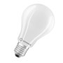 LEDVANCE LED-lamp LED CLASSIC A P